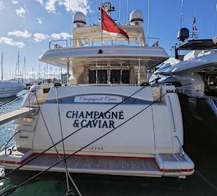 Cannes