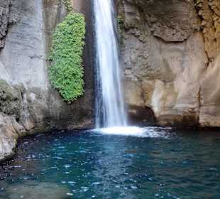 Sherlock Holmes Travel Agency Alanya