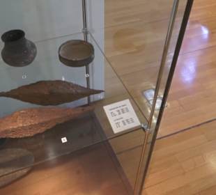 Theodor Zink Museum