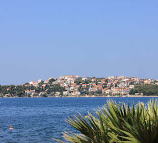 Port Dubrovnik