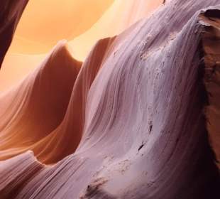 Sehenswerte Felsformationen