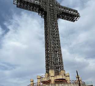 Kreuz 