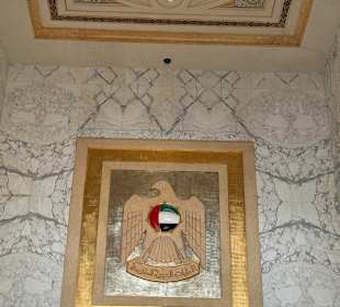 Qasr al Watan