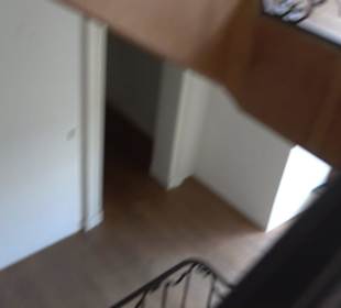 Neues Schloss Schleißheim