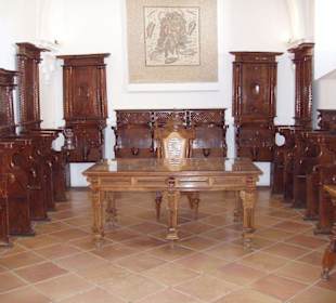 Alkazar