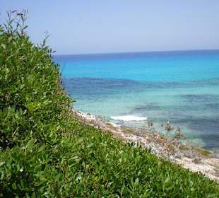 Cala Mesquida - Traumhafter Strand!