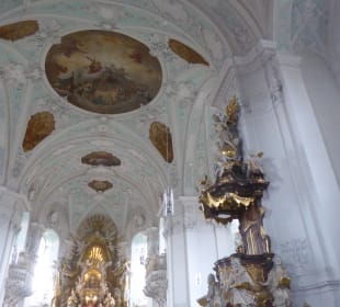 Basilika