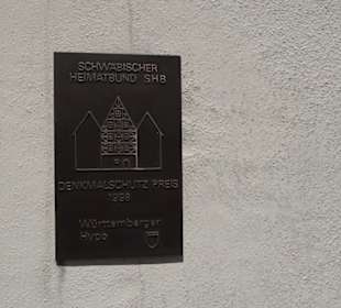 Friedhofskapelle Wachendorf