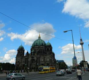 Katedra Berlińska