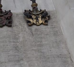 Franziskanerkirche Esslingen am Neckar