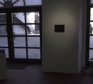 Kulturzentrum 