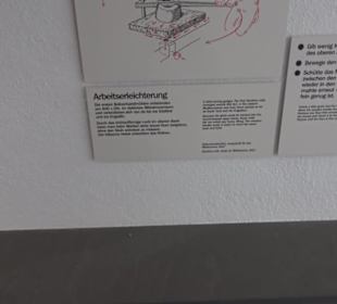 Mühle Tiefenbrunnen