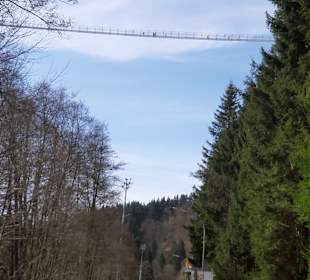 Skywalk Willingen