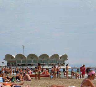Lignano Sabbiadoro