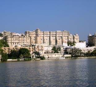 Udaipur