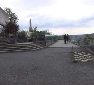 Mönchsberg