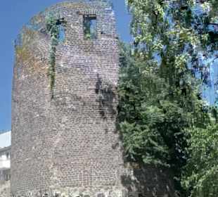 Helenenturm Köln