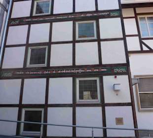 Hameln