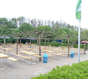 Gartenschau KL