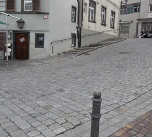 Deutsches Eichendorff-Museum