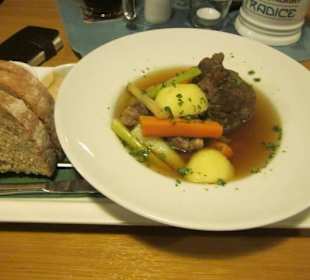 Restaurant Tradice