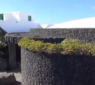 Casa Museo del Campesino