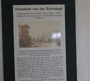 Museum Rosenburg