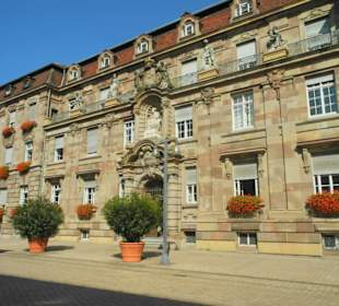 Stadthaus