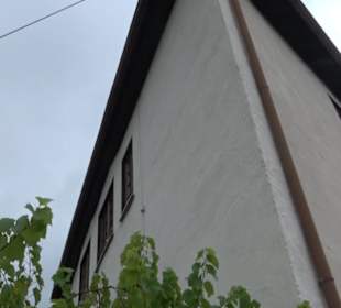 Schloss Hohenentringen