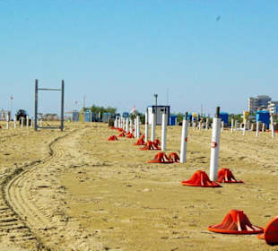 Ende September 2010 Inspirationen