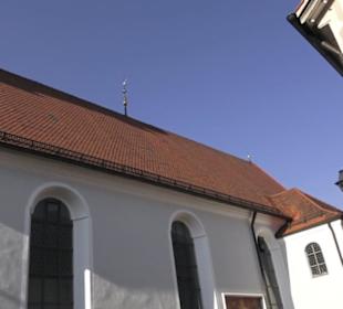 Rathaus Hayingen
