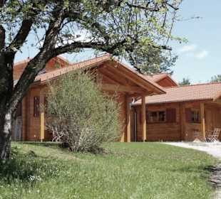 Höhencamping Königskanzel