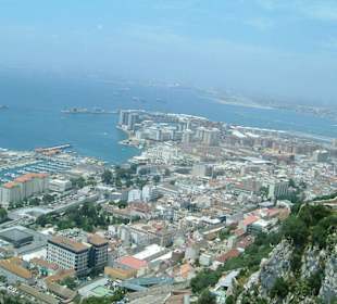 Gibraltar