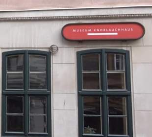 Museum Knoblochhaus