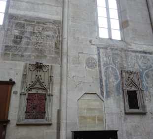 Franziskanerkirche