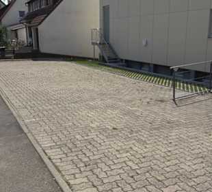 Neuapostolische Kirche