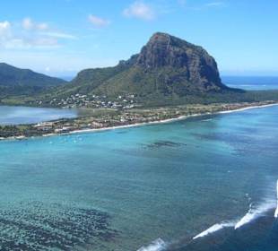 Le Morne