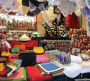 Handwerk
