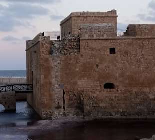 Paphos
