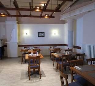  Restaurant Akropolis