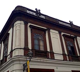 Basilika St. Franziskus