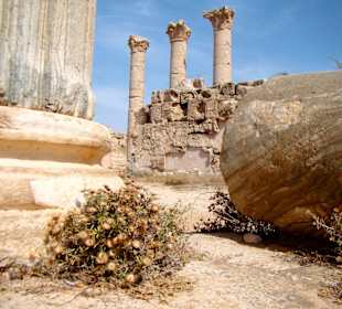 Sabratha