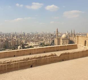 Erlebnis Ägypten VIP Ausflüge