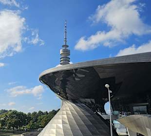 BMW-Welt