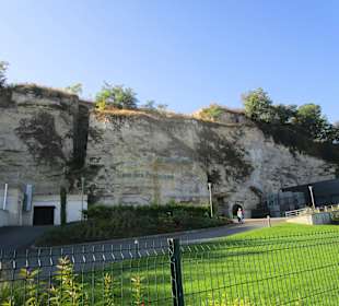  Cave des Producteurs de Montlouis