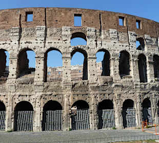 Kolosseum