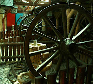 Delta Dunaju