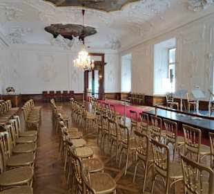 Impressionen aus dem DomQuartier