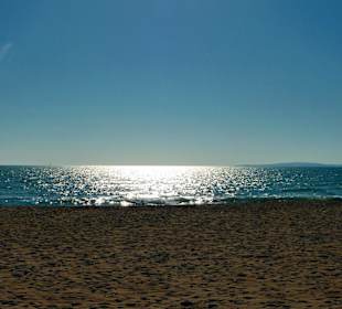 Playa de Palma