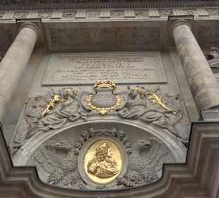 Deutsches Historisches Museum